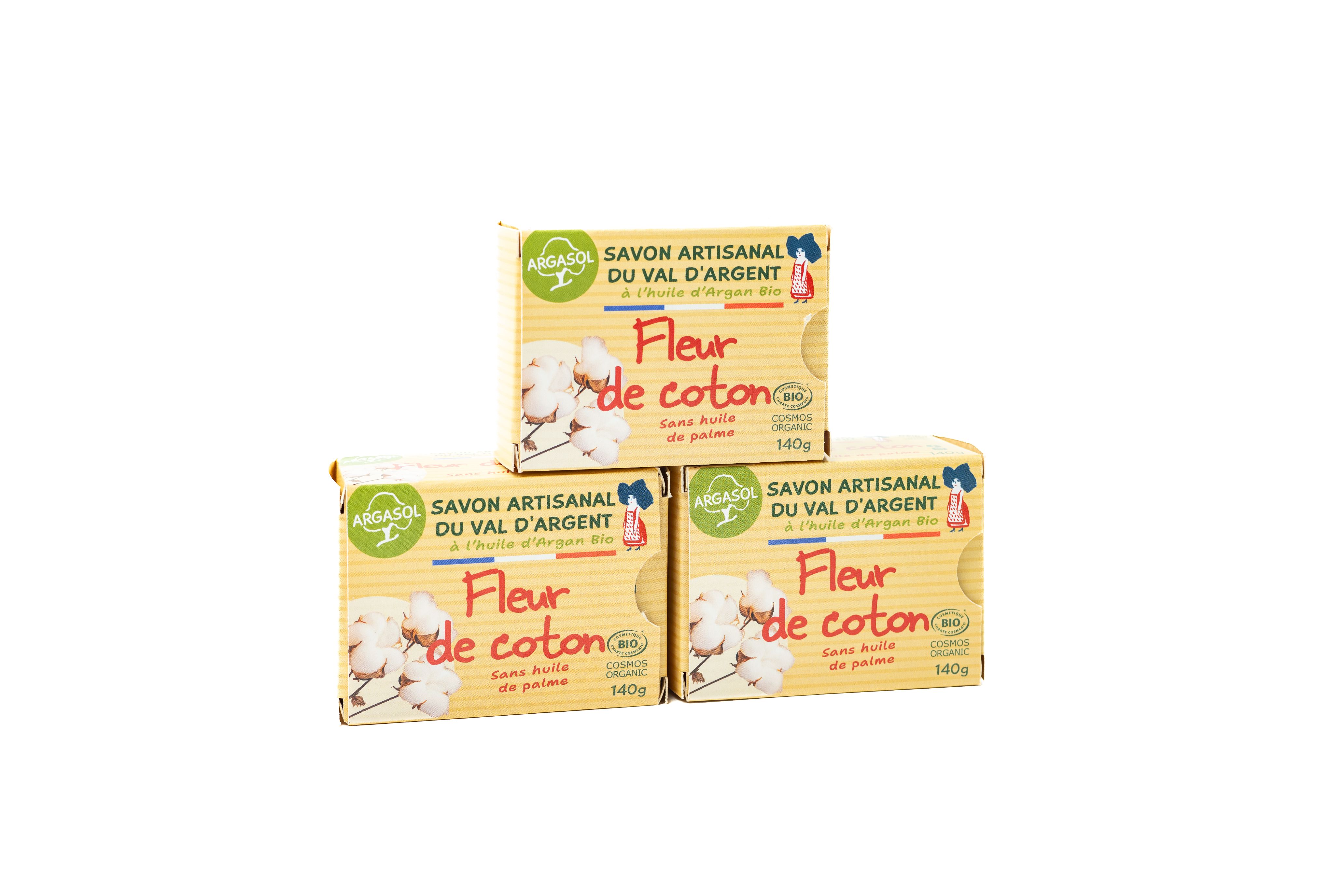 Savons Hiboux Parfumés - Lot De 20 En Boîte Cadeau - Idée Pour Mariage, Anniversaire, Baptême