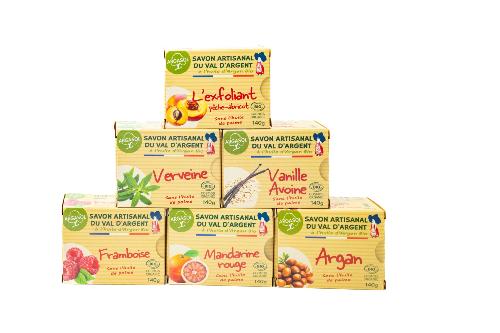 Le Fruité 6