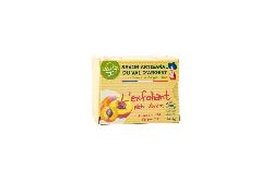 Savon L'Exfoliant