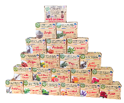 La Pyramide