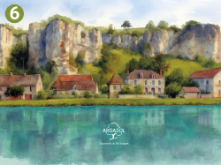Bourgogne