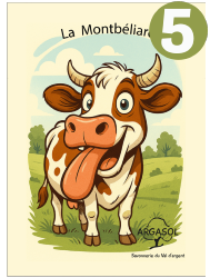Franche-Comté