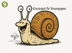Bourgogne