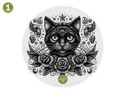 Chats