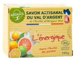 Les irrésistibles de l'été