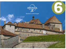 Franche-Comté