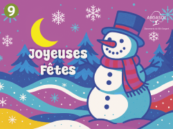 Noël