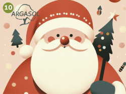 Noël