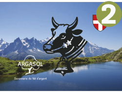 Savoie