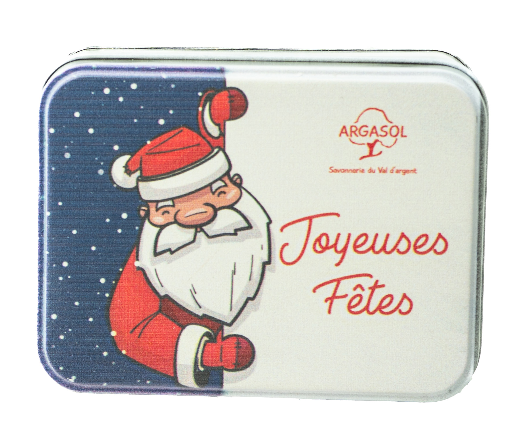 Père-Noël