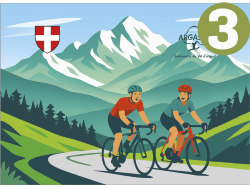 Savoie