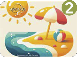 Vacances-Voyage