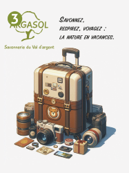 Vacances