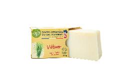 Savon Vetiver