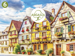 Alsace