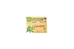 Savon à la Verveine
