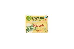 Savon au Romarin