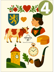 Franche-Comté