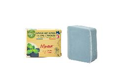 Savon Le Mineur
