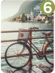 Vélos
