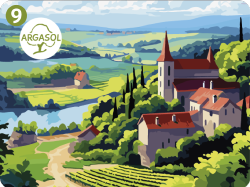 Alsace
