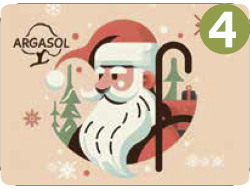 Père-Noël