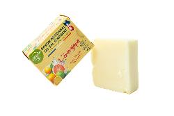 Savon l'énergique