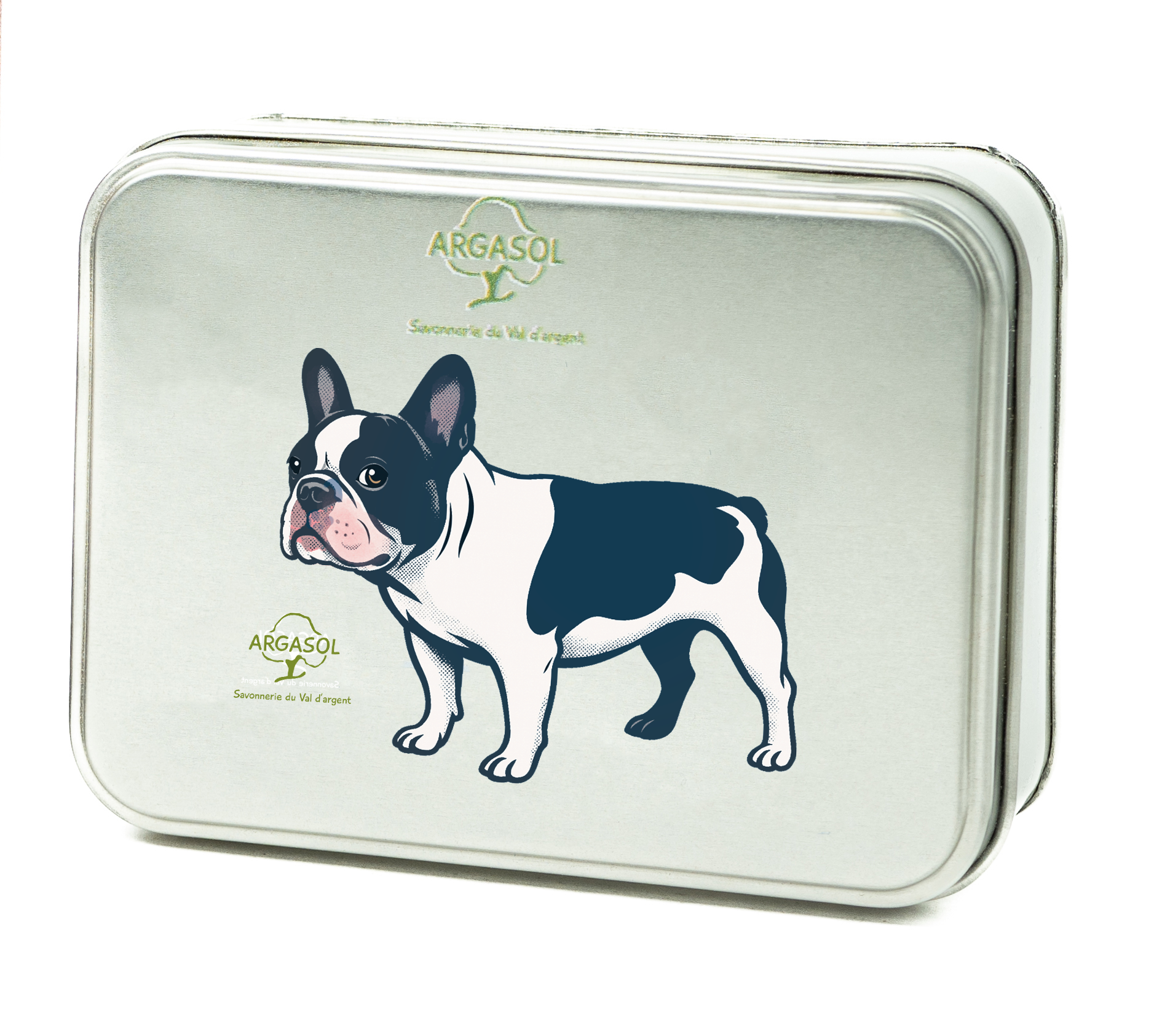 Gamme Chiens