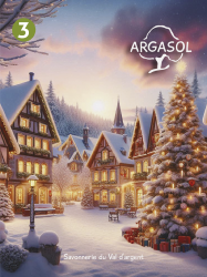 Noël
