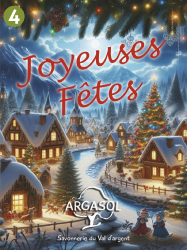 Noël