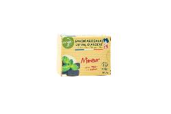 Savon Le Mineur