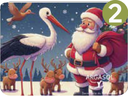 Père-Noël