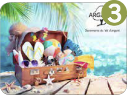 Vacances-Voyage