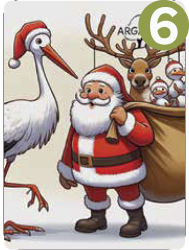 Père-Noël