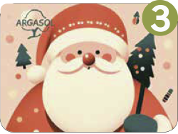 Père-Noël
