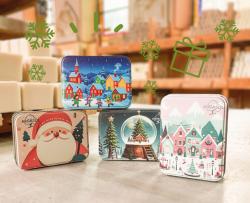 Gamme Noël