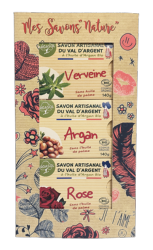 Coffret Je t’aime 