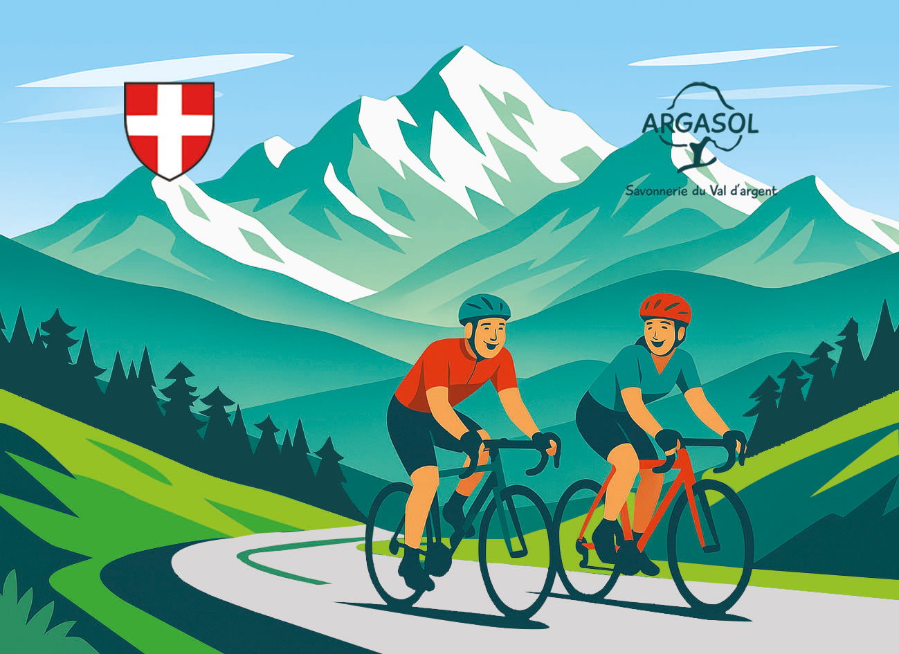Savoie