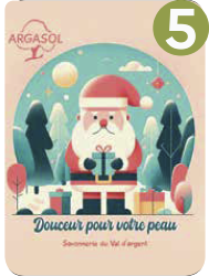 Père-Noël