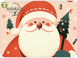 Gamme Noël