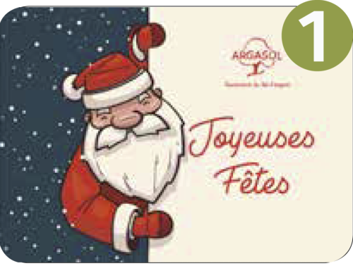 Père-Noël