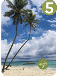 Vacances-Voyage