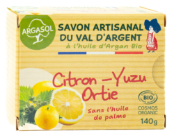 Les irrésistibles de l'été