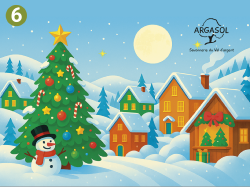Noël