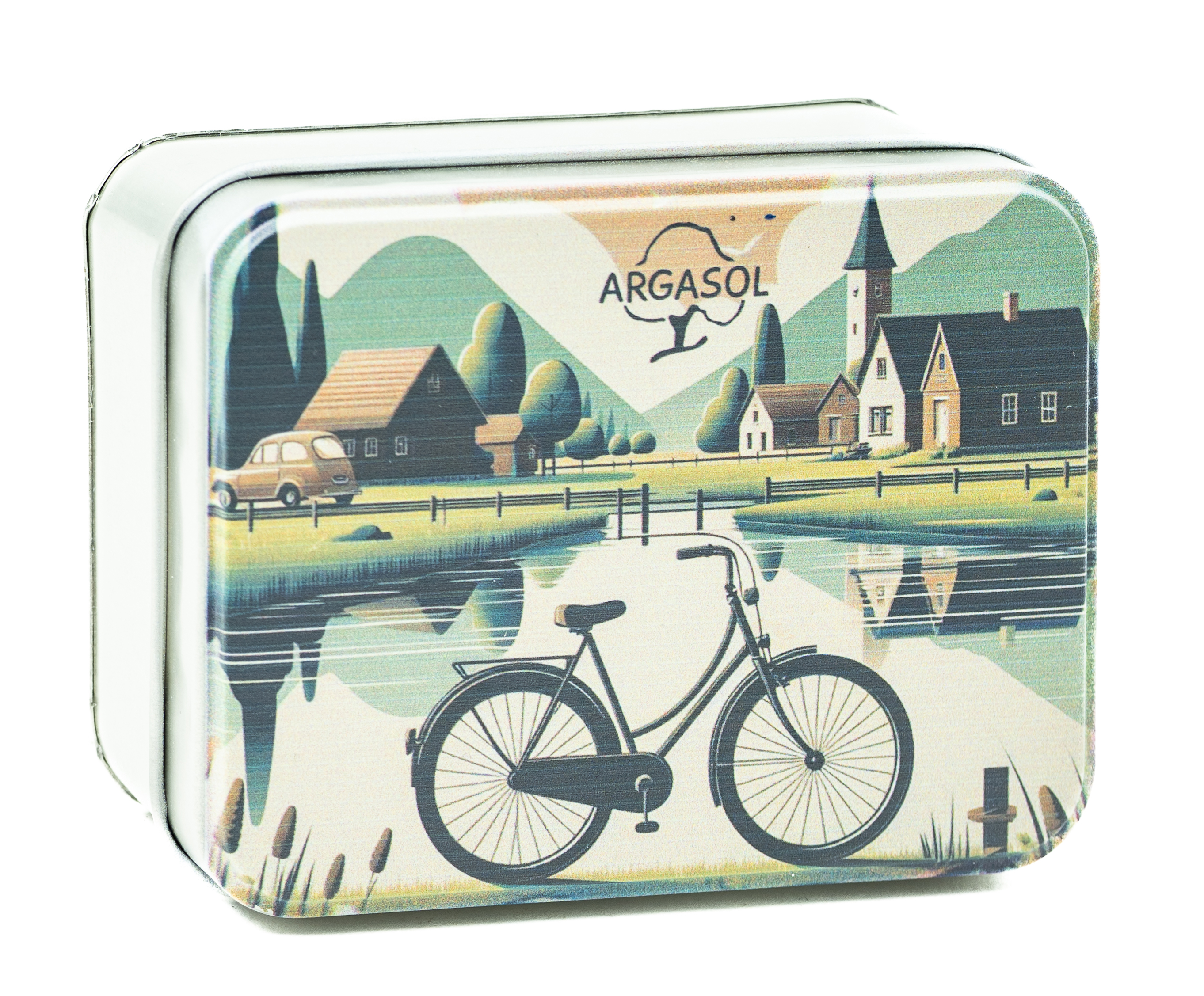 Vélos