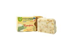 Savon au Romarin