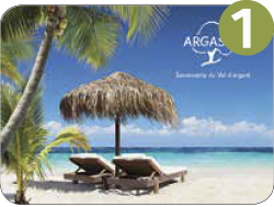 Vacances-Voyage