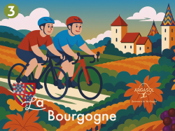 Bourgogne