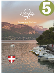 Savoie