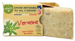 Savon à la Verveine
